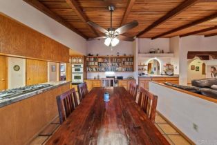 Single Family Residence, 12622 Sierra Rojo, Valley Center, CA 92082 - 19