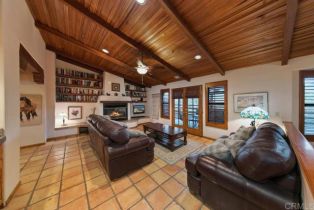 Single Family Residence, 12622 Sierra Rojo, Valley Center, CA 92082 - 20