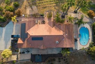 Single Family Residence, 12622 Sierra Rojo, Valley Center, CA 92082 - 32