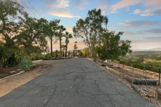 Single Family Residence, 12622 Sierra Rojo, Valley Center, CA 92082 - 44