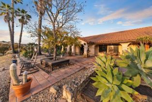 Single Family Residence, 12622 Sierra Rojo, Valley Center, CA 92082 - 45