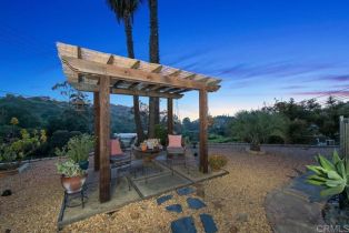 Single Family Residence, 12622 Sierra Rojo, Valley Center, CA 92082 - 6