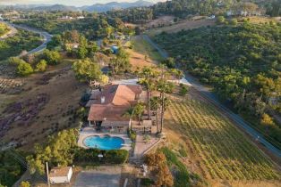 Single Family Residence, 12622 Sierra Rojo, Valley Center, CA 92082 - 60