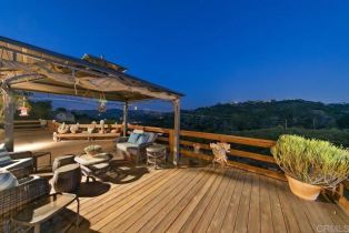 Single Family Residence, 12622 Sierra Rojo, Valley Center, CA 92082 - 7