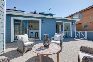 Residential Income, 2265 Montgomery ave, Cardiff By The Sea, CA 92007 - 11