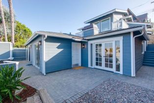 Residential Income, 2265 Montgomery ave, Cardiff By The Sea, CA 92007 - 2