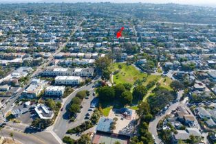 Residential Income, 2265 Montgomery ave, Cardiff By The Sea, CA 92007 - 24