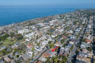 Residential Income, 2265 Montgomery ave, Cardiff By The Sea, CA 92007 - 27