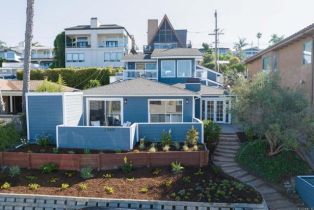 Residential Income, 2265 Montgomery AVE, Cardiff By The Sea, CA  Cardiff By The Sea, CA 92007