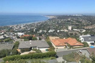 Single Family Residence, 2480 Rue Denise, La Jolla, CA 92037 - 2