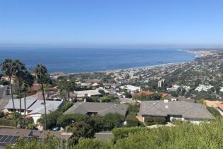 Residential Lease, 2480 Rue Denise, La Jolla, CA  La Jolla, CA 92037