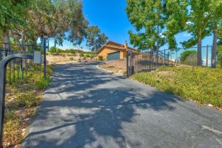 Single Family Residence, 3203 Green Canyon rd, Fallbrook, CA 92028 - 2