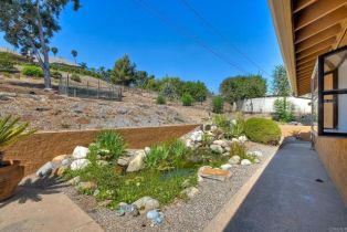 Single Family Residence, 3203 Green Canyon rd, Fallbrook, CA 92028 - 33