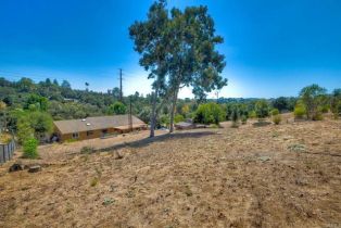 Single Family Residence, 3203 Green Canyon rd, Fallbrook, CA 92028 - 36