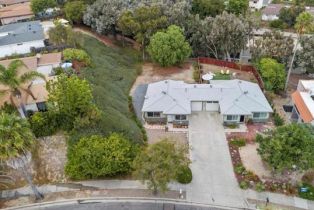 Single Family Residence, 3730 North way, Oceanside, CA 92056 - 21