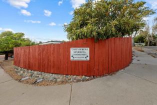 Single Family Residence, 3730 North way, Oceanside, CA 92056 - 23