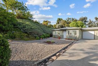 Single Family Residence, 3730 North WAY, Oceanside, CA  Oceanside, CA 92056