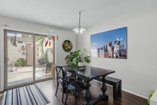 Condominium, 3025 Via Sabinas, Carlsbad, CA 92010 - 10