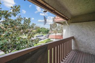 Condominium, 3025 Via Sabinas, Carlsbad, CA 92010 - 14