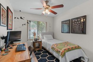 Condominium, 3025 Via Sabinas, Carlsbad, CA 92010 - 15