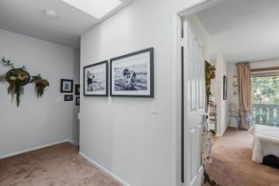 Condominium, 3025 Via Sabinas, Carlsbad, CA 92010 - 16