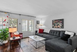 Condominium, 3025 Via Sabinas, Carlsbad, CA 92010 - 2