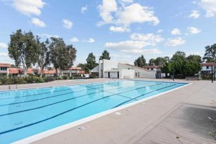 Condominium, 3025 Via Sabinas, Carlsbad, CA 92010 - 24