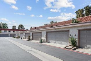 Condominium, 3025 Via Sabinas, Carlsbad, CA 92010 - 25