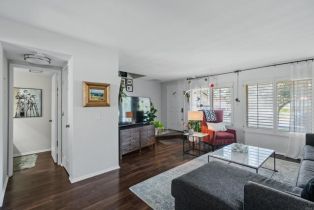 Condominium, 3025 Via Sabinas, Carlsbad, CA 92010 - 6