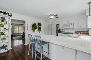 Condominium, 3025 Via Sabinas, Carlsbad, CA 92010 - 8