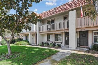 Condominium, 3025 Via Sabinas, CA  , CA 92010