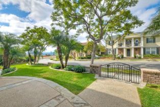 Single Family Residence, 6336 Greenhaven dr, Carlsbad, CA 92009 - 3