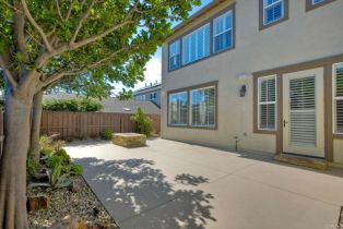 Single Family Residence, 6336 Greenhaven dr, Carlsbad, CA 92009 - 32