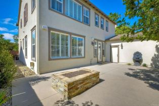 Single Family Residence, 6336 Greenhaven dr, Carlsbad, CA 92009 - 33