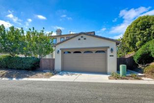 Single Family Residence, 6336 Greenhaven dr, Carlsbad, CA 92009 - 35