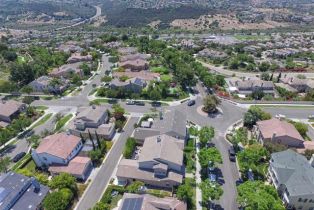 Single Family Residence, 6336 Greenhaven dr, Carlsbad, CA 92009 - 45