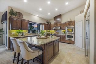 Single Family Residence, 15256 MOLLY ANNE ct, Valley Center, CA 92082 - 22