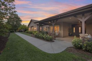 Single Family Residence, 15256 MOLLY ANNE ct, Valley Center, CA 92082 - 38