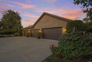 Single Family Residence, 15256 MOLLY ANNE ct, Valley Center, CA 92082 - 4