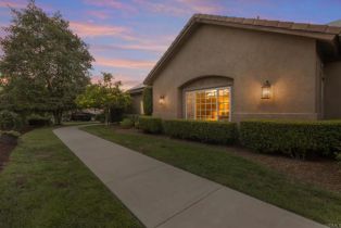 Single Family Residence, 15256 MOLLY ANNE ct, Valley Center, CA 92082 - 40