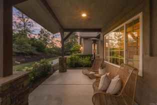 Single Family Residence, 15256 MOLLY ANNE ct, Valley Center, CA 92082 - 8