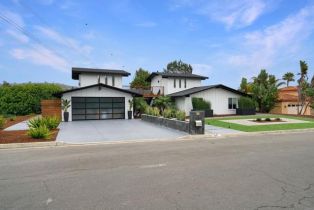 Single Family Residence, 7080 Estrella De Mar, Carlsbad, CA 92009 - 3