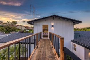 Single Family Residence, 7080 Estrella De Mar, Carlsbad, CA 92009 - 39