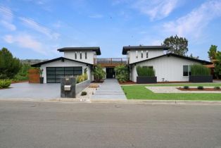 Single Family Residence, 7080 Estrella De Mar, Carlsbad, CA  Carlsbad, CA 92009