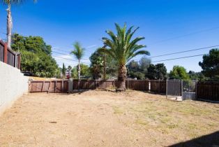 Single Family Residence, 737 Porter st, Fallbrook, CA 92028 - 15