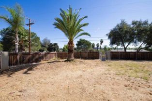 Single Family Residence, 737 Porter st, Fallbrook, CA 92028 - 17