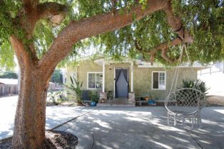 Single Family Residence, 737 Porter ST, Fallbrook, CA  Fallbrook, CA 92028