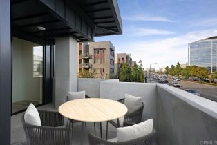 Condominium, 4201 Rivington, Irvine, CA 92612 - 10