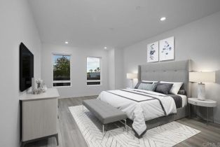 Condominium, 4201 Rivington, Irvine, CA 92612 - 11