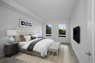 Condominium, 4201 Rivington, Irvine, CA 92612 - 14